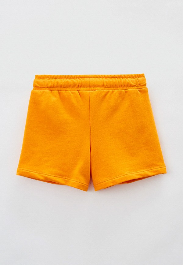 фото Шорты спортивные sela