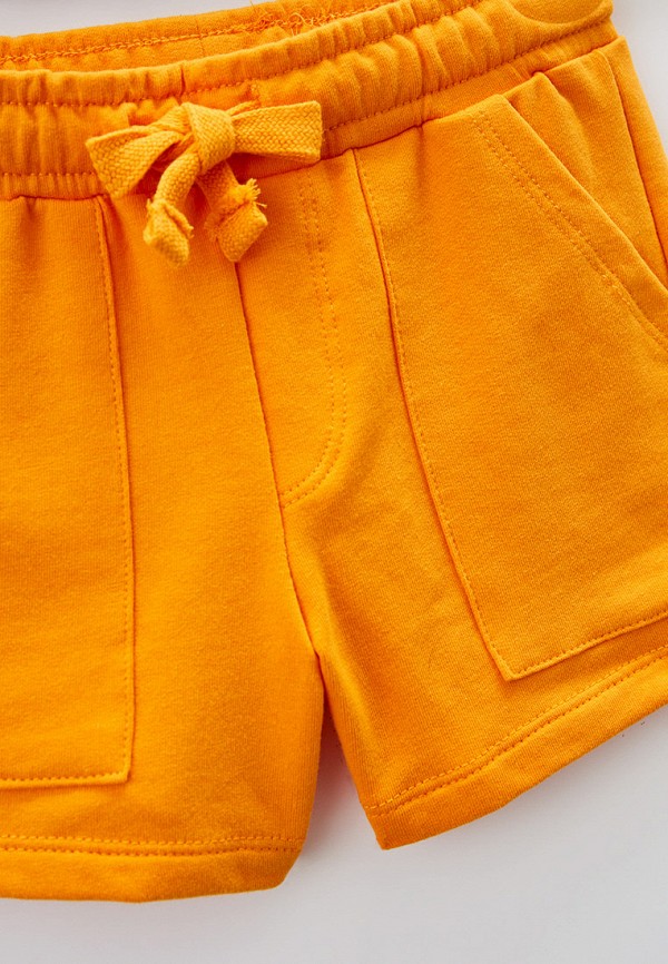 фото Шорты спортивные sela