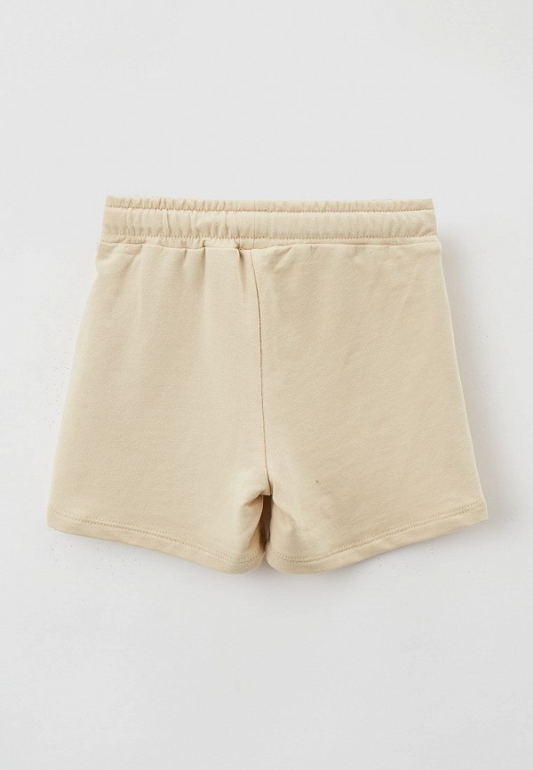 фото Шорты спортивные sela