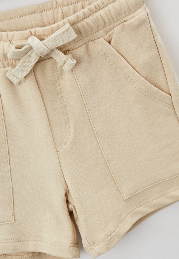 фото Шорты спортивные sela