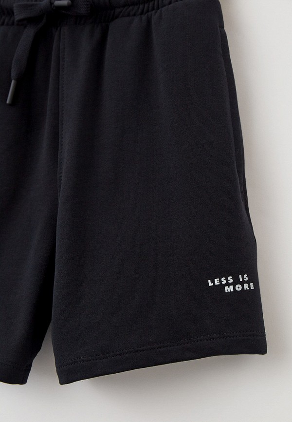 фото Шорты спортивные sela