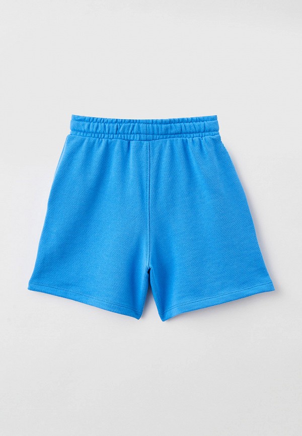 фото Шорты спортивные sela