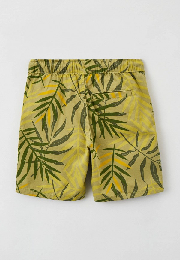 фото Шорты sela