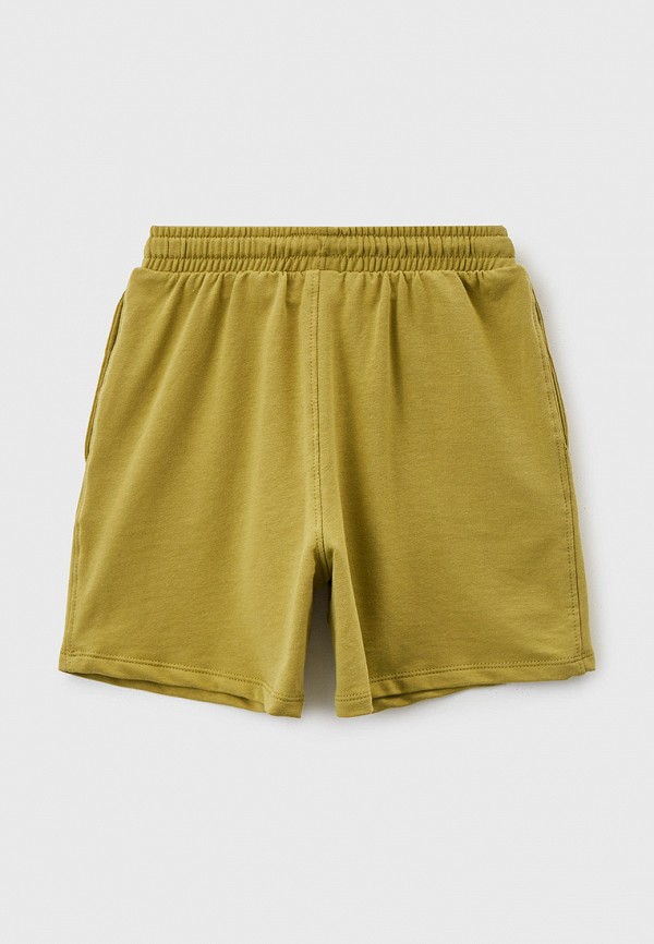 фото Шорты спортивные sela