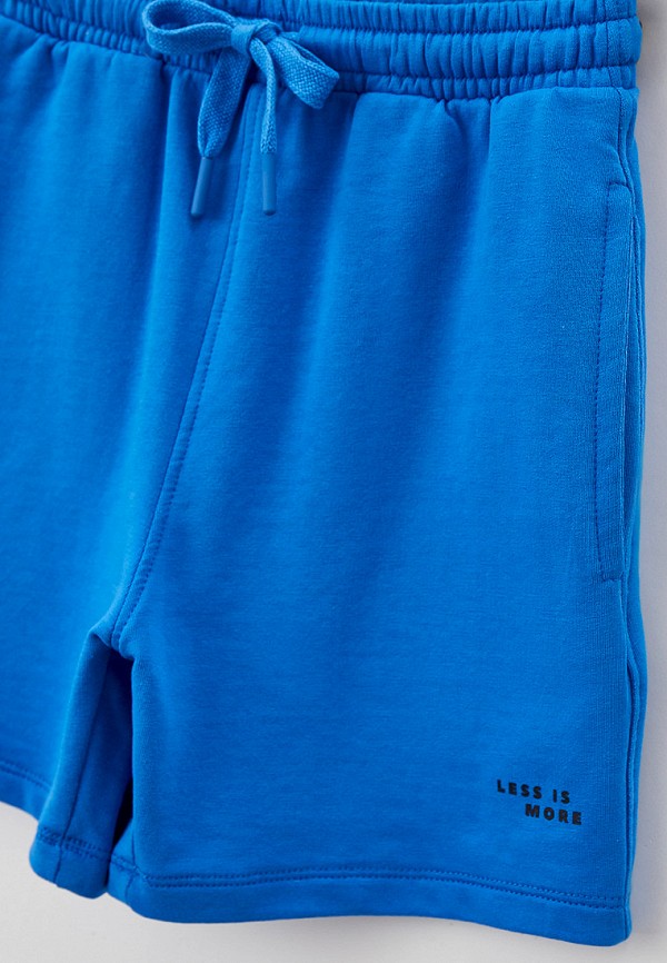 фото Шорты спортивные sela