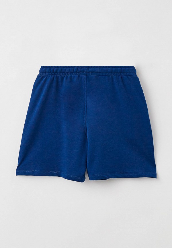 фото Шорты спортивные sela