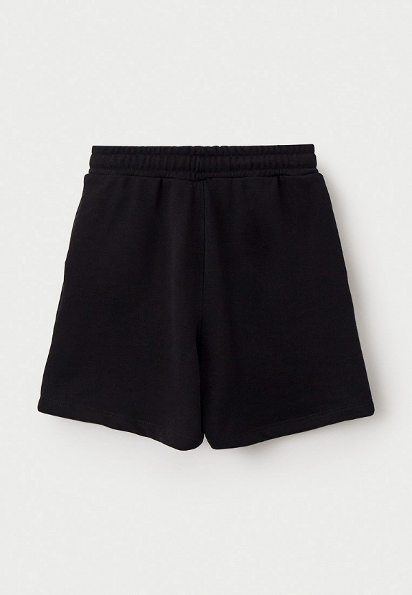 фото Шорты спортивные sela