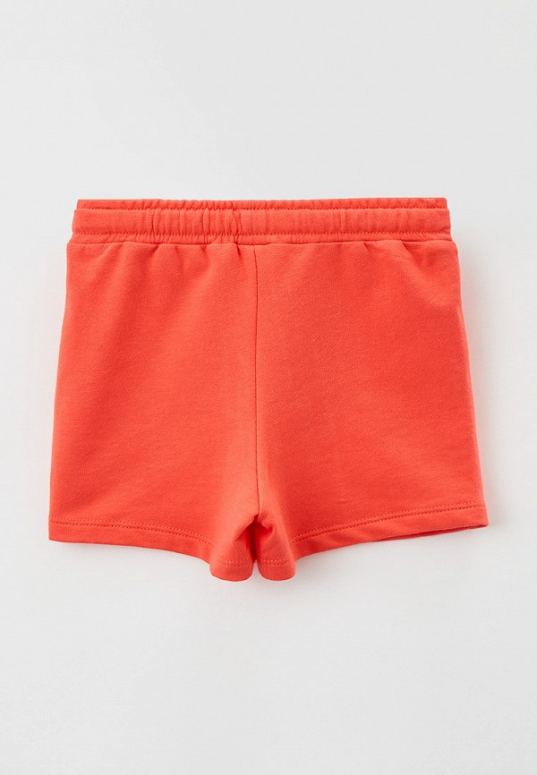 фото Шорты спортивные sela