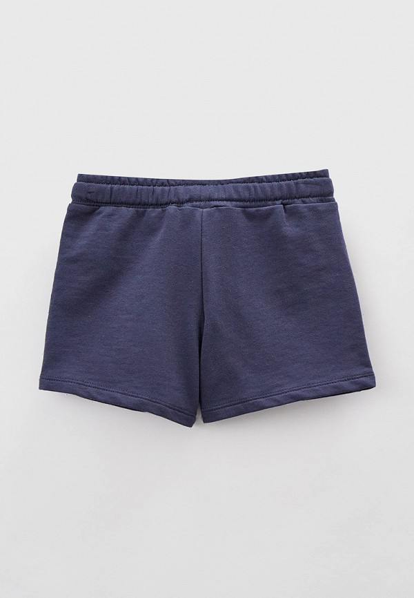 фото Шорты спортивные sela