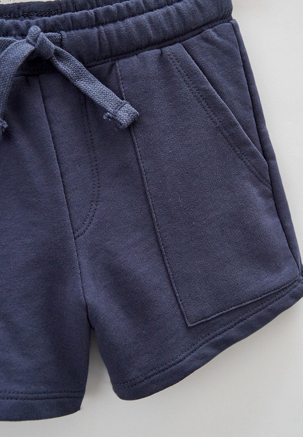 фото Шорты спортивные sela