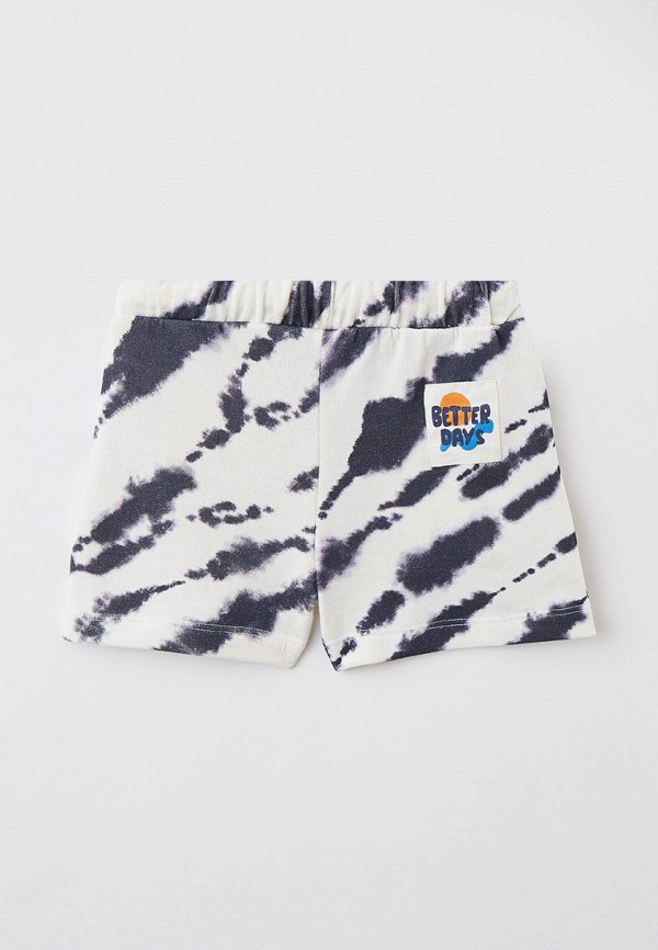 фото Шорты спортивные sela