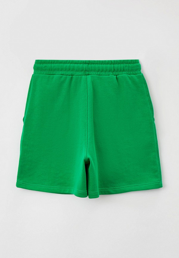 фото Шорты спортивные sela