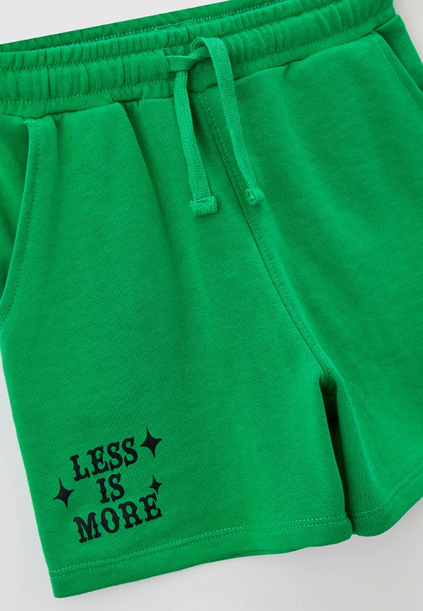 фото Шорты спортивные sela