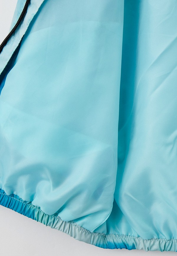 Ветровка Sela