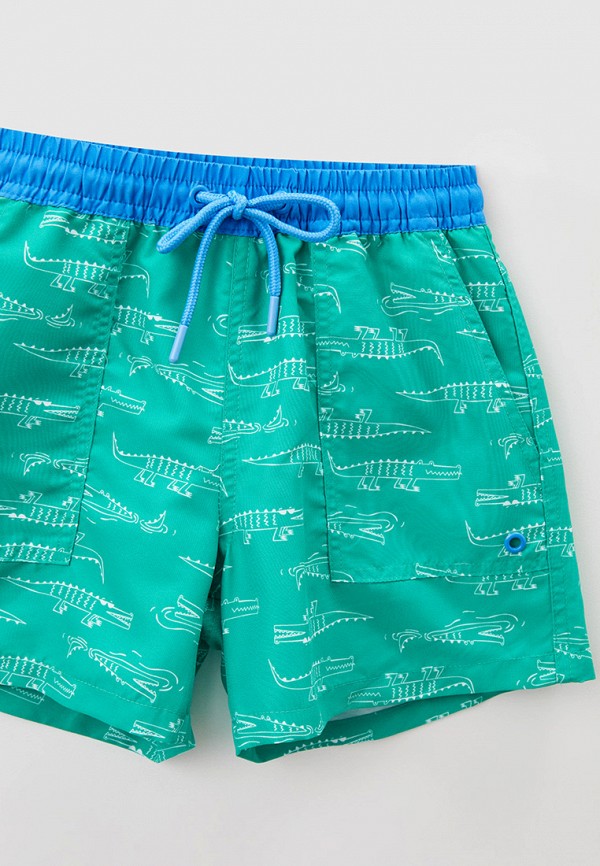 фото Шорты для плавания sela