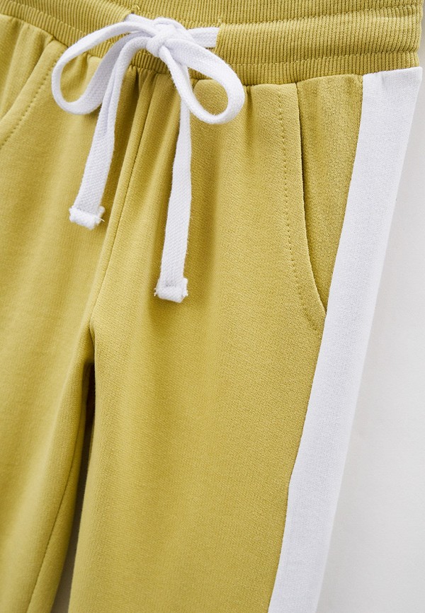 фото Брюки спортивные elementarno