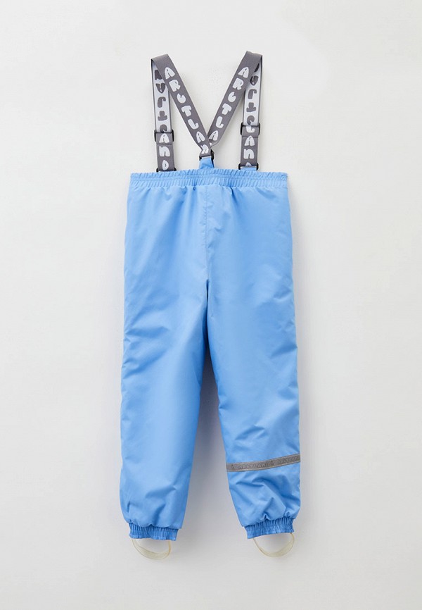 фото Костюм утепленный arctland