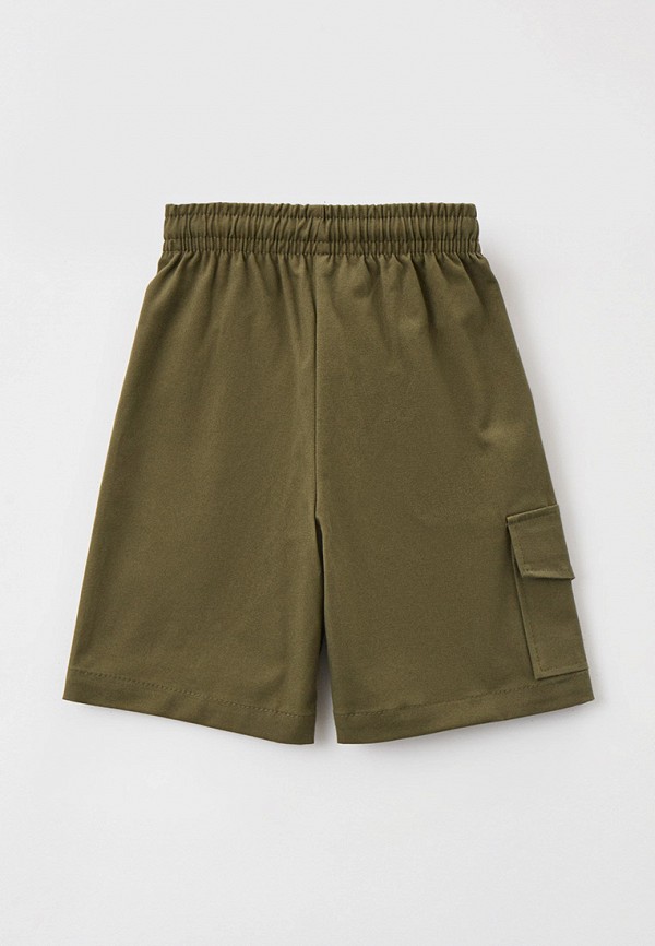 фото Шорты mark formelle