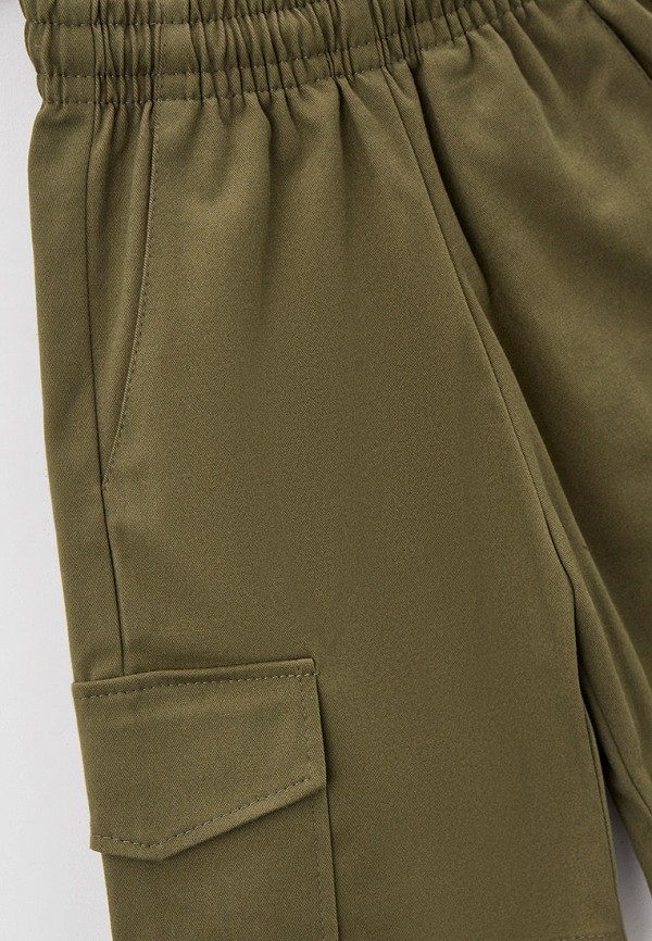 фото Шорты mark formelle