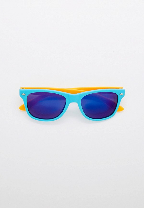 Детские солнцезащитные очки Sela 