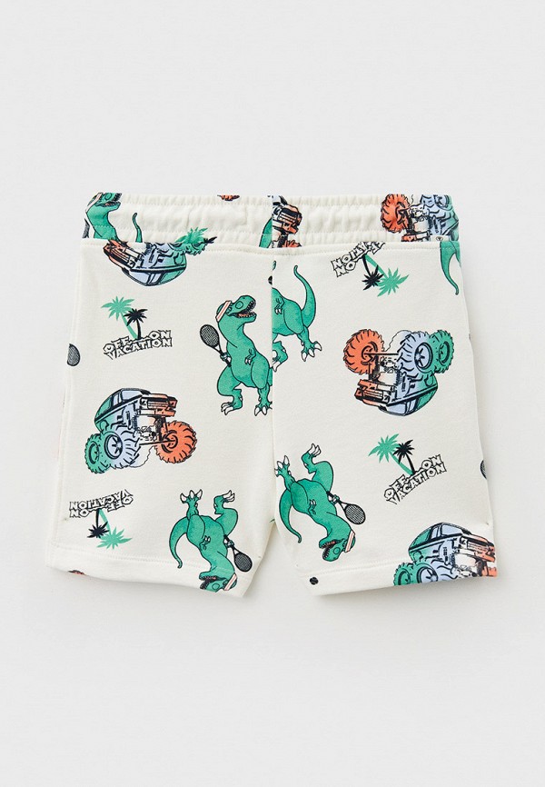 фото Шорты спортивные tom tailor