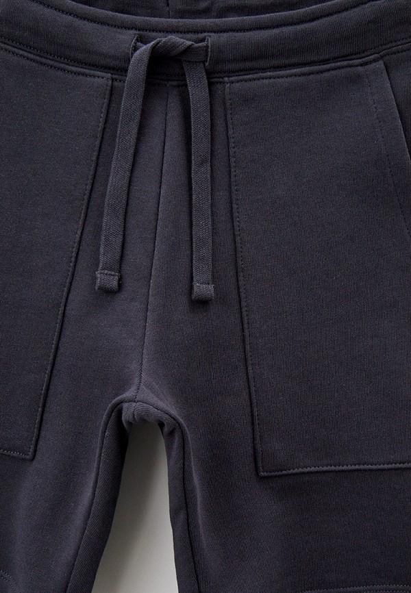 фото Шорты спортивные tom tailor