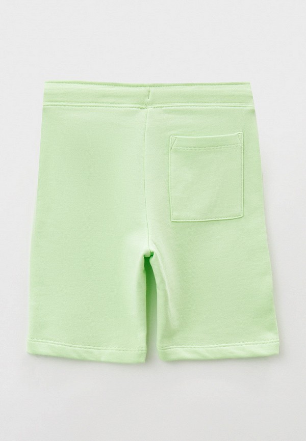 фото Шорты спортивные tom tailor