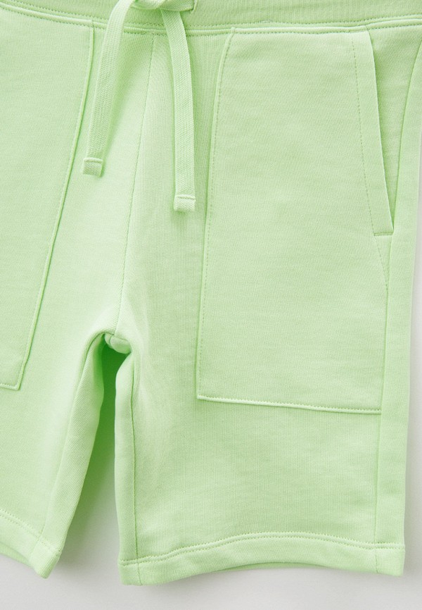 фото Шорты спортивные tom tailor