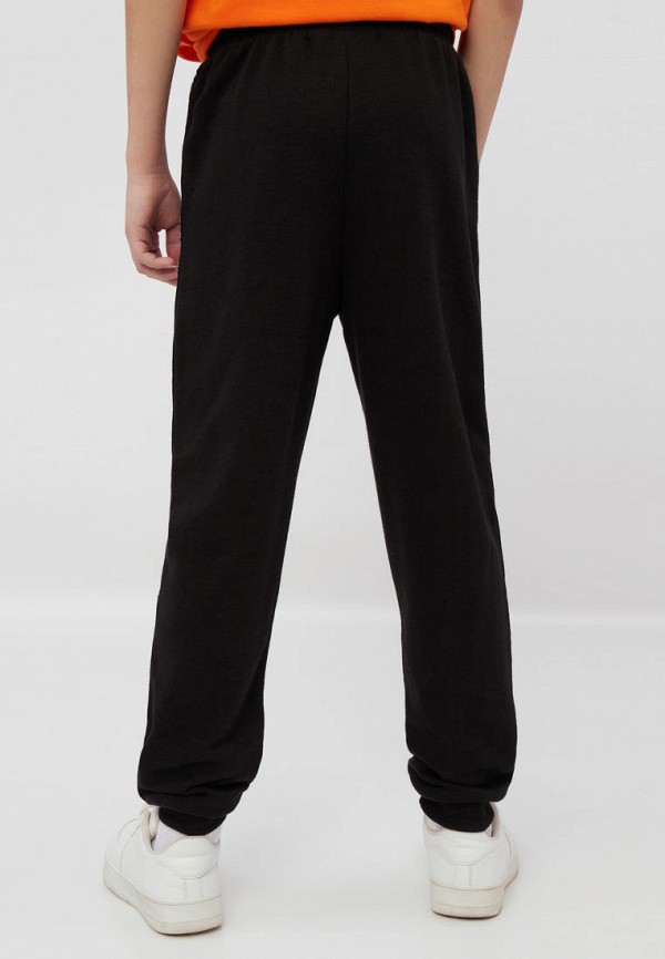 фото Брюки спортивные modis