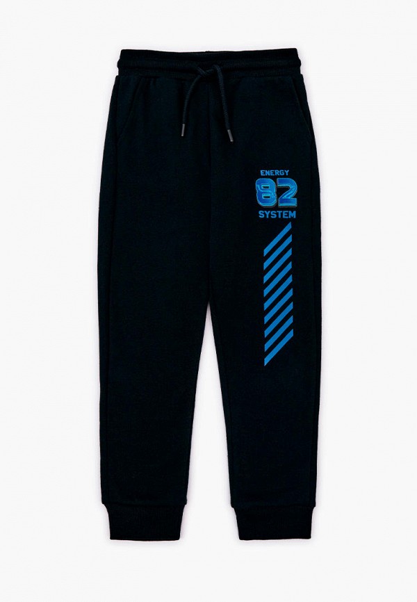 фото Брюки спортивные modis