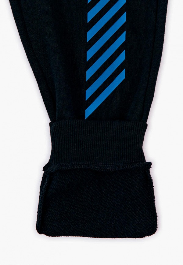 фото Брюки спортивные modis