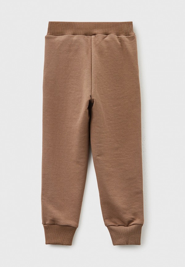 фото Брюки спортивные nataly shumakova