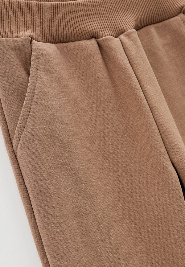 фото Брюки спортивные nataly shumakova