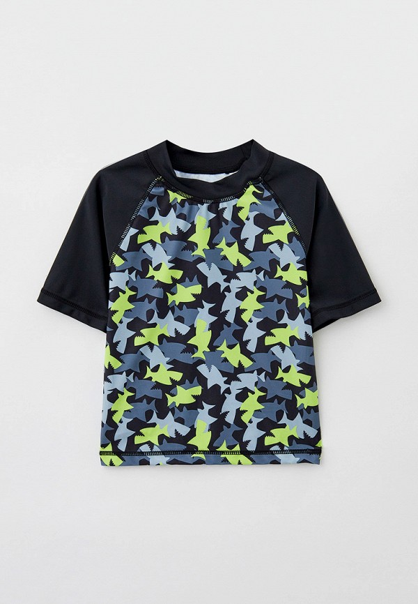 разноцветный разноцветный