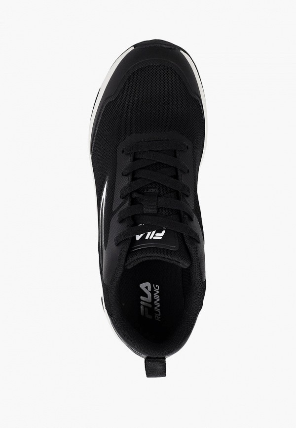 фото Кроссовки fila