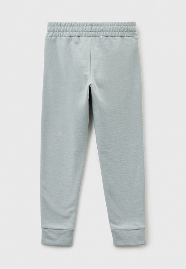 фото Брюки спортивные demix