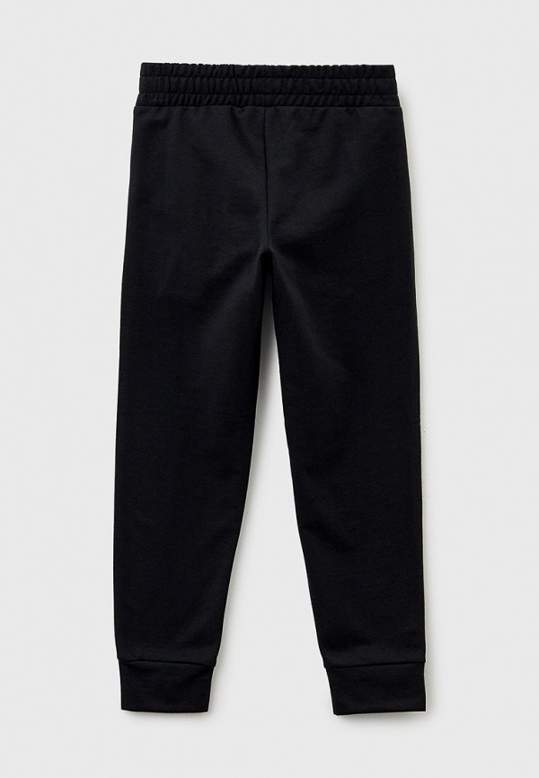 фото Брюки спортивные demix