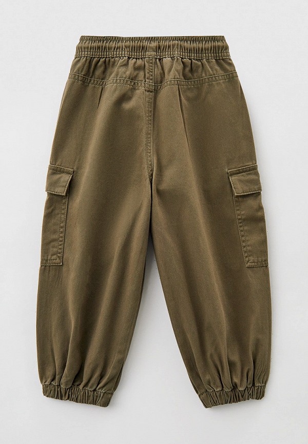 фото Брюки gloria jeans