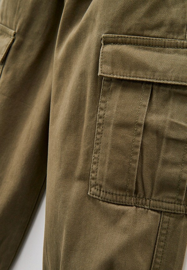 фото Брюки gloria jeans