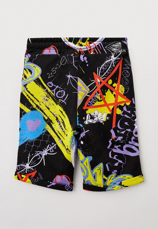 фото Шорты спортивные gloria jeans