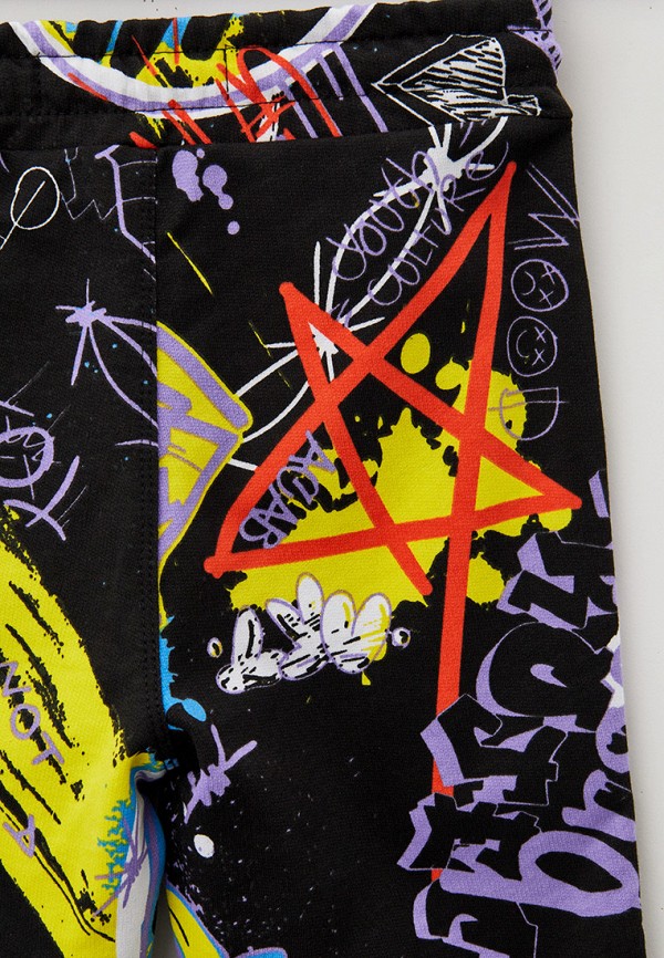 фото Шорты спортивные gloria jeans