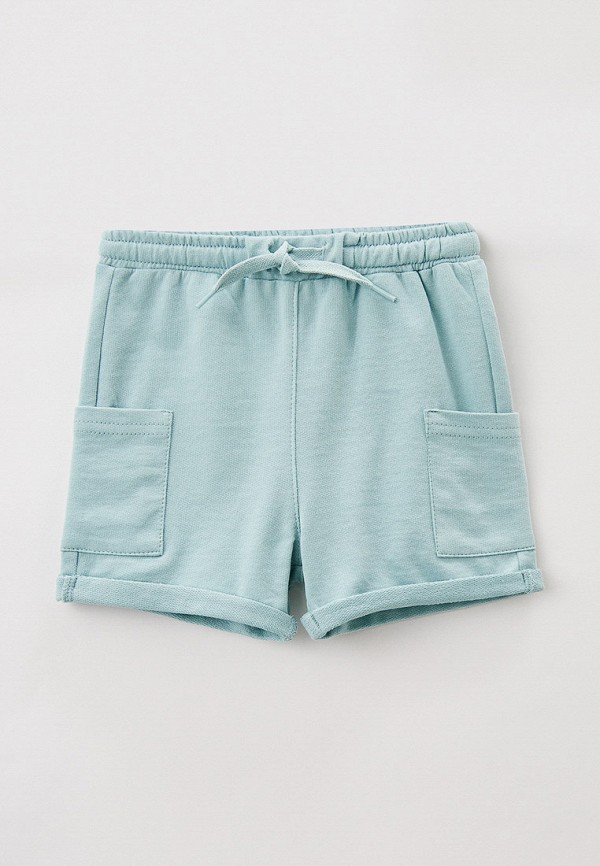 фото Шорты спортивные gloria jeans