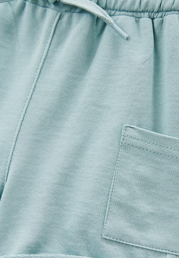 фото Шорты спортивные gloria jeans