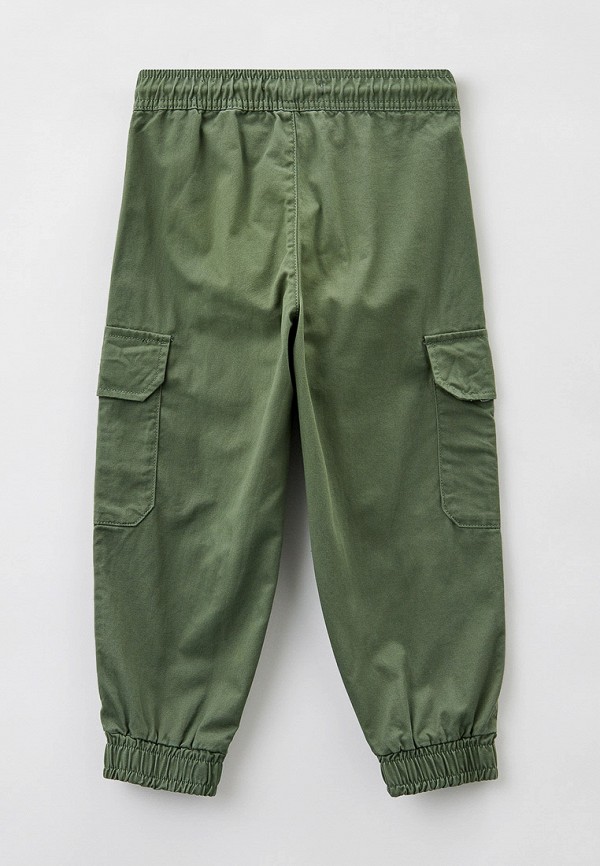 фото Брюки gloria jeans