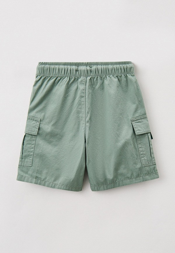 фото Шорты gloria jeans