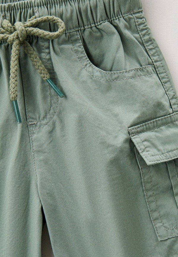 фото Шорты gloria jeans