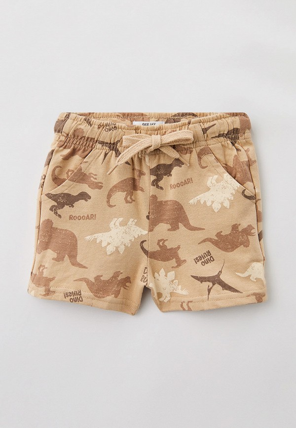 фото Шорты спортивные gloria jeans