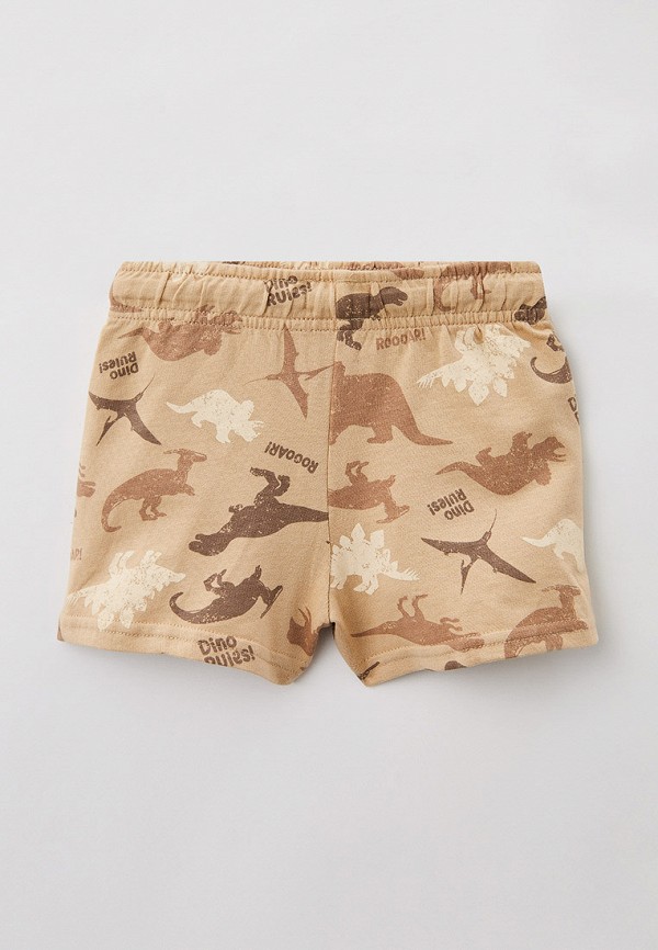 фото Шорты спортивные gloria jeans