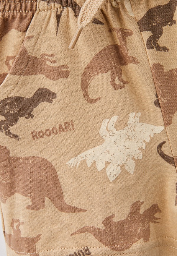 фото Шорты спортивные gloria jeans