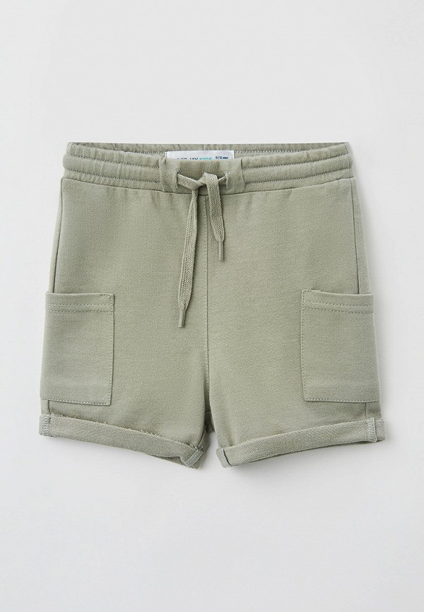 фото Шорты спортивные gloria jeans